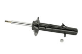 KYB Suspension Strut 334621 - view 2