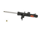 KYB Suspension Strut 334630 - view 2