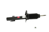 KYB Suspension Strut 334636 - view 2