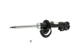 Suspension Strut fits 2007-2010 Jeep Compass,Patriot  KYB