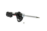 KYB Suspension Strut 334643 - view 2