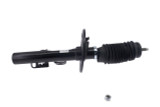KYB Suspension Strut 334652 - view 2