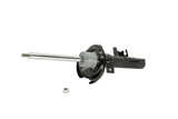 KYB Suspension Strut 334701 - view 2