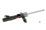 KYB Suspension Strut 334842 - view 3