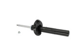 KYB Suspension Strut 334834 - view 2