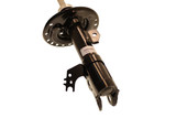 KYB Suspension Strut 3350002 - view 2