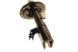 Suspension Strut fits 2013-2015 Toyota Avalon  KYB