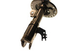 KYB Suspension Strut 3350005 - view 2
