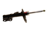 Suspension Strut fits 2013-2015 Toyota Avalon  KYB