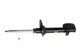 KYB Suspension Strut 335020 - view 2