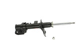 KYB Suspension Strut 335036 - view 2