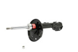 Suspension Strut KYB 335040 fits 01-05 Toyota RAV4