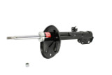 Suspension Strut KYB 335041 fits 01-05 Toyota RAV4