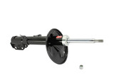 KYB Suspension Strut 335041 - view 3
