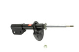 KYB Suspension Strut 335044 - view 3
