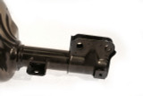 KYB Suspension Strut 335052 - view 2