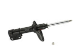 KYB Suspension Strut 335057 - view 2