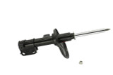 KYB Suspension Strut 335058 - view 2