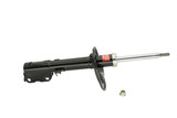 KYB Suspension Strut 335059 - view 2