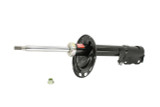 Suspension Strut KYB 335059 fits 07-12 Lexus ES350