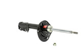 KYB Suspension Strut 335060 - view 3