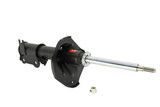 KYB Suspension Strut 335064 - view 3