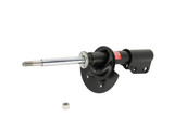 KYB Suspension Strut 335065 - view 2