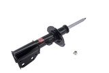 KYB Suspension Strut 335072 - view 2