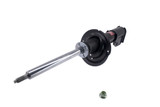 KYB Suspension Strut 335074 - view 2