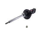 KYB Suspension Strut 335075 - view 2
