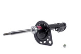 KYB Suspension Strut 335079 - view 2