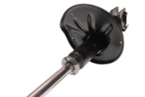 KYB Suspension Strut 335082 - view 2