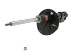 KYB Suspension Strut 335083 - view 2
