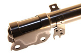 KYB Suspension Strut 335093 - view 2