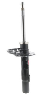 KYB Suspension Strut P/N:3358014