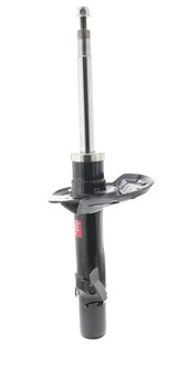 KYB Suspension Strut 3358014 - view 4