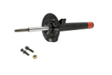 Suspension Strut fits 1994-2001 BMW 750iL 740iL 740i,740iL  KYB