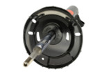 KYB Suspension Strut 335920 - view 3