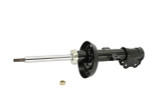 KYB Suspension Strut 335921 - view 2