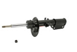 KYB Suspension Strut 335924 - view 2