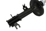 KYB Suspension Strut 338011 - view 2