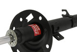 KYB Suspension Strut 338014 - view 2