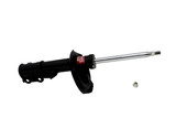 KYB Suspension Strut 338022 - view 2