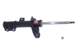 KYB Suspension Strut P/N:338023