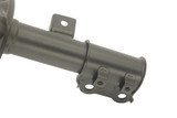KYB Suspension Strut 338026 - view 2