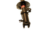 KYB Suspension Strut P/N:338107