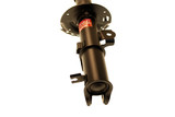 KYB Suspension Strut 338107 - view 2