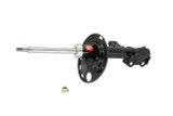 KYB Suspension Strut P/N:339032