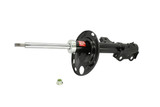 KYB Suspension Strut 339032 - view 2