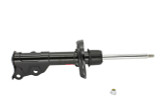 KYB Suspension Strut P/N:339036